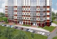 Slide 6