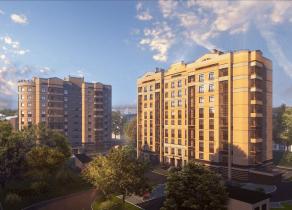 Slide 5