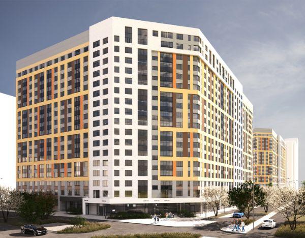 Балтийский