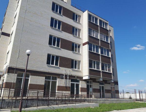 Чехова 360