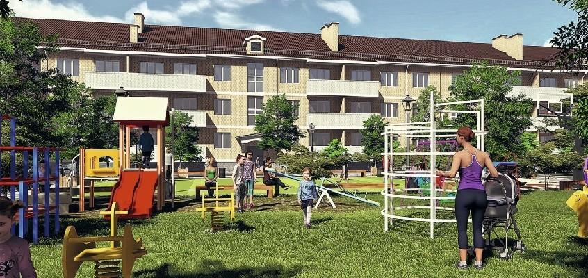 Россинский