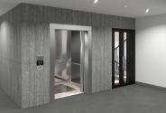 Slide 19