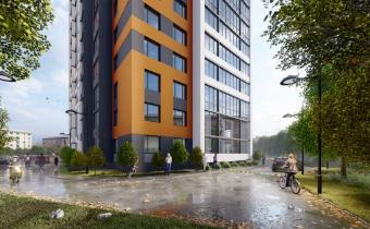 Slide 2