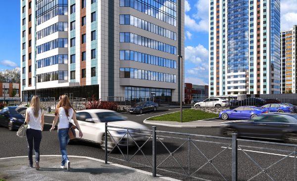 по ул. Писарева