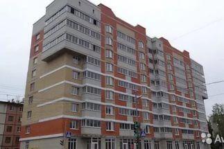 ул. Карла Маркса 254
