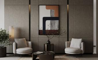 Slide 20