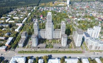 Slide 4