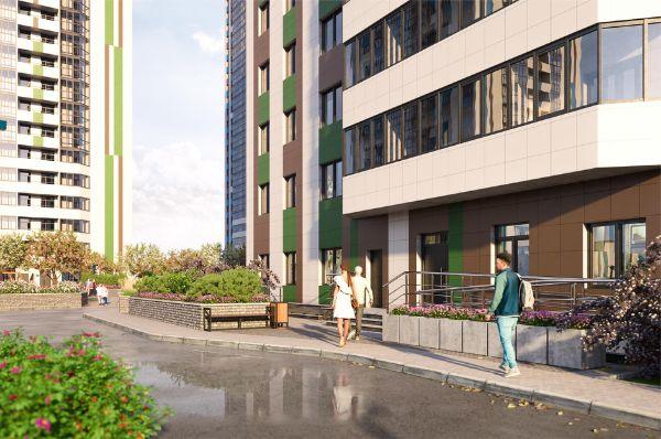 Гурьевский