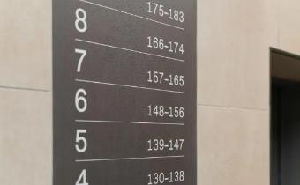 Slide 12