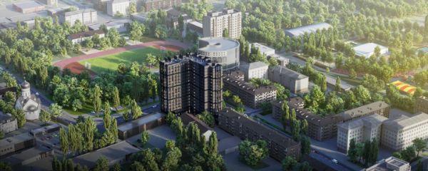 Театрал
