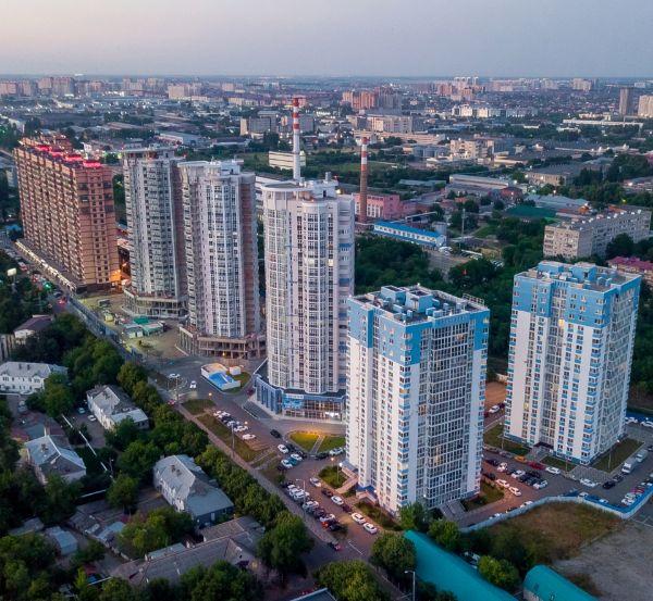 Краснодар сити