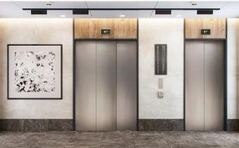 Slide 77