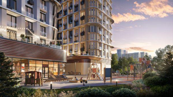 UNO.Соколиная Гора