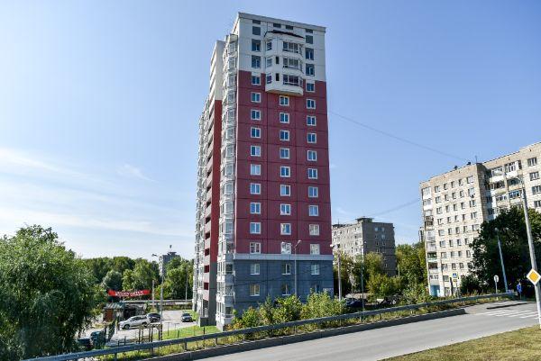 Маяк
