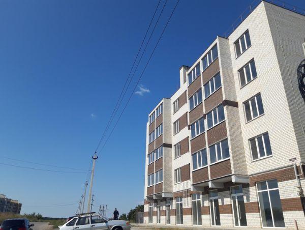 Чехова 360