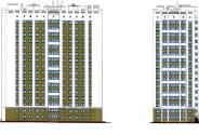 realty stub