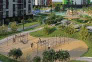 Slide 8