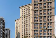 Slide 10