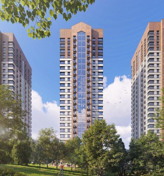 Green 2 (Грин 2)