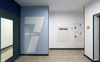 Slide 46