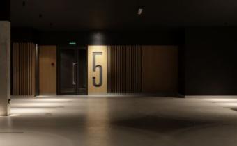 Slide 24