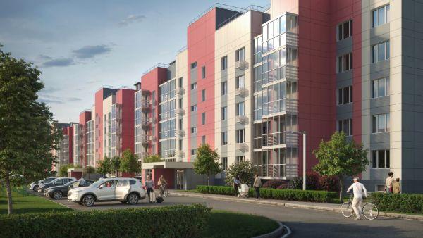 Новый Благодар