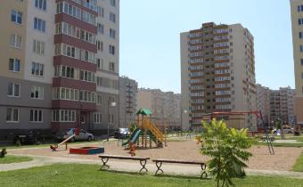 Slide 9