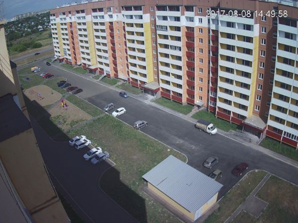 Slide 8