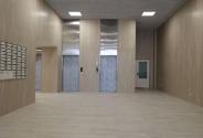 Slide 7