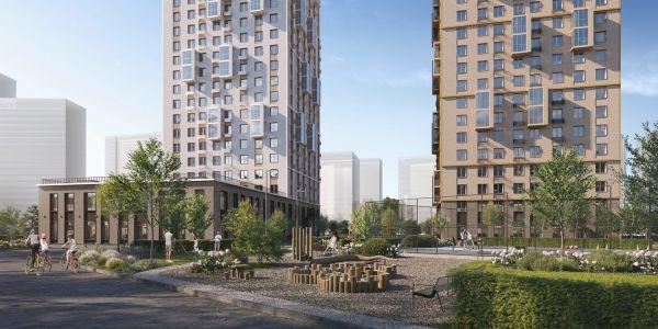 Квартал Нейбута