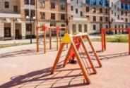 Slide 13