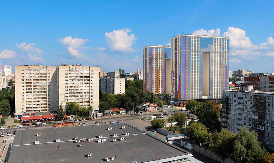 Доминант