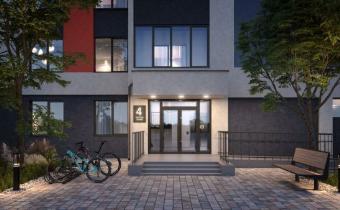 Slide 30