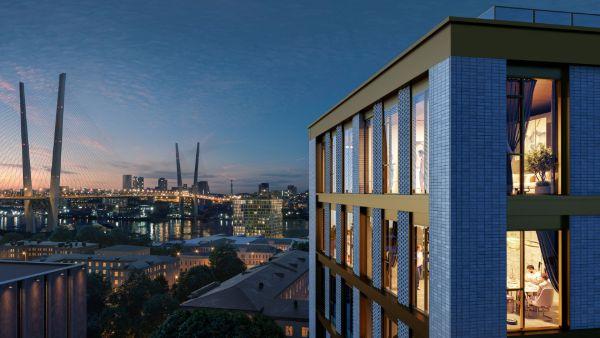 LAPLACE (Лаплас)