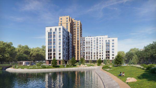 Роза ветров