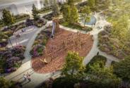 Slide 11