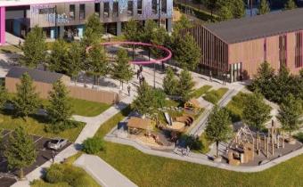 Slide 17