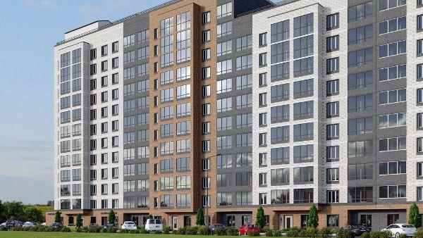 по ул. Водопроводная (СЗ Технология)