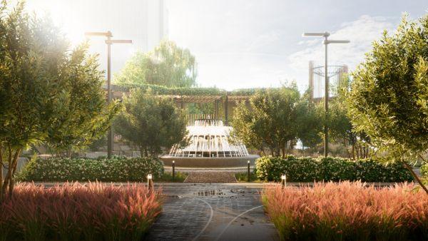 Сердце Бонивура