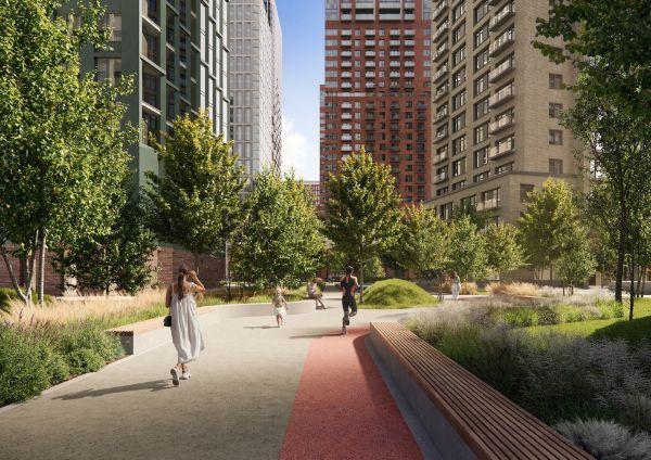 Republic (Репаблик)