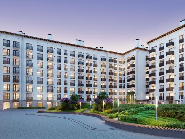 Urban Park (Урбан Парк)