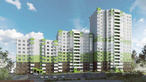 Новый рекорд