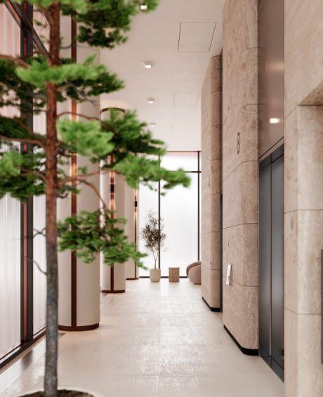 Champine (Шампайн)