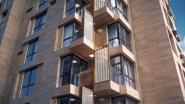 Russian Design District (Рашен Дизайн Дистрикт)