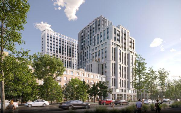 Сердце Бонивура