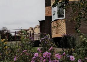 Slide 5