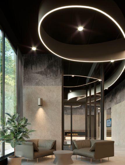 Новоданиловская 8