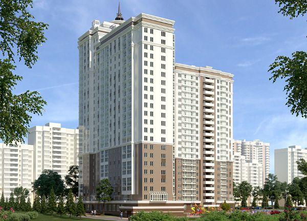 Карамель