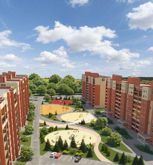 Солнечные часы