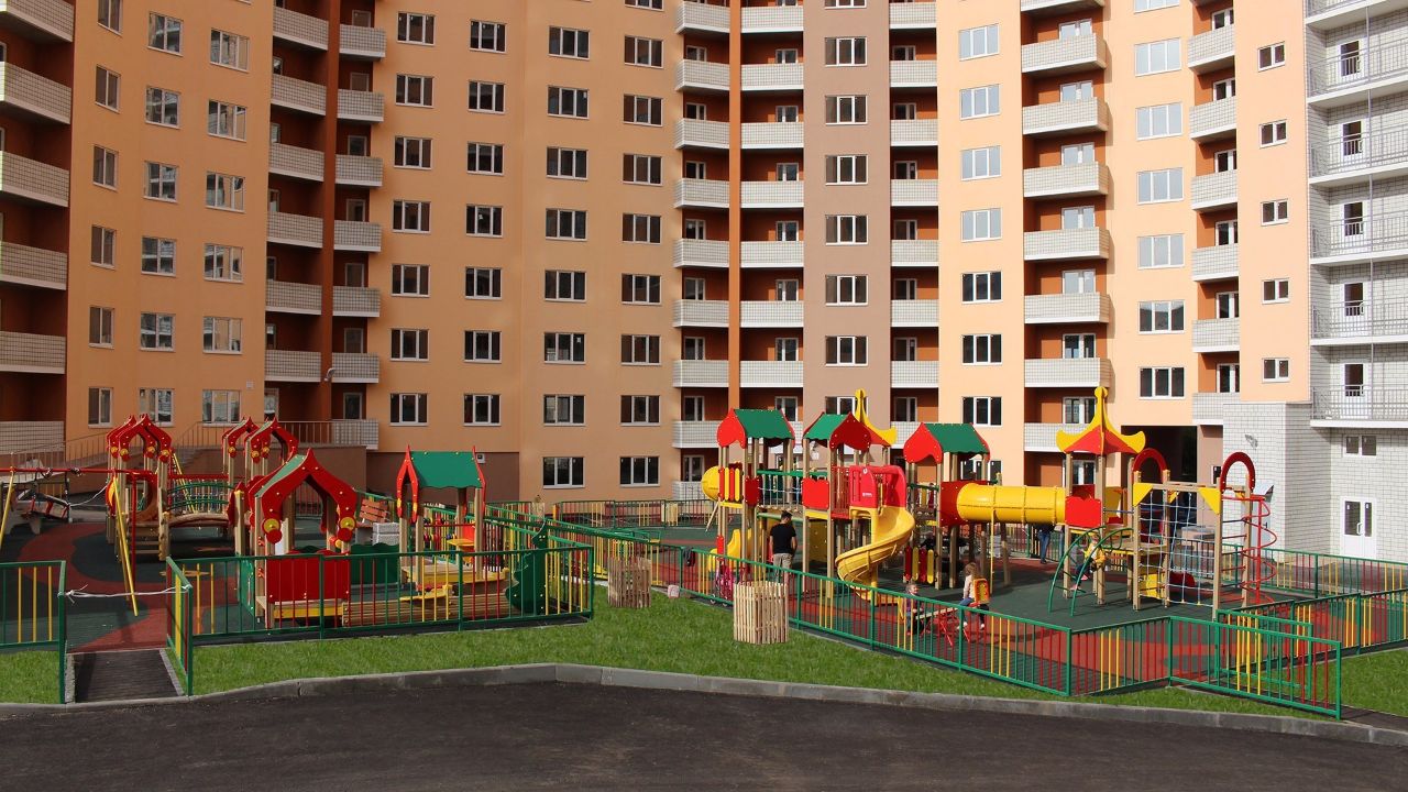 Slide 4
